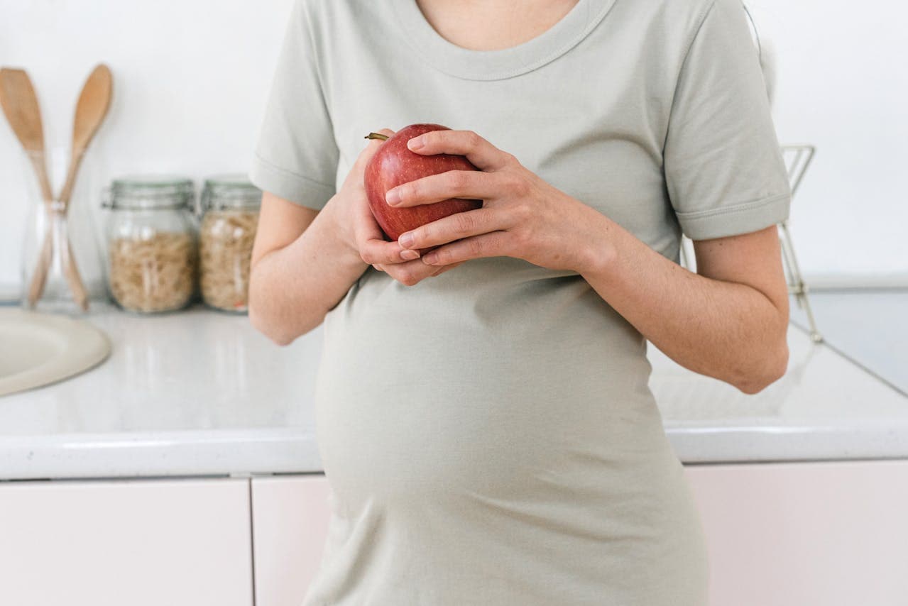 Intermittent Fasting for Fertility: Is Fasting Good for Fertility?