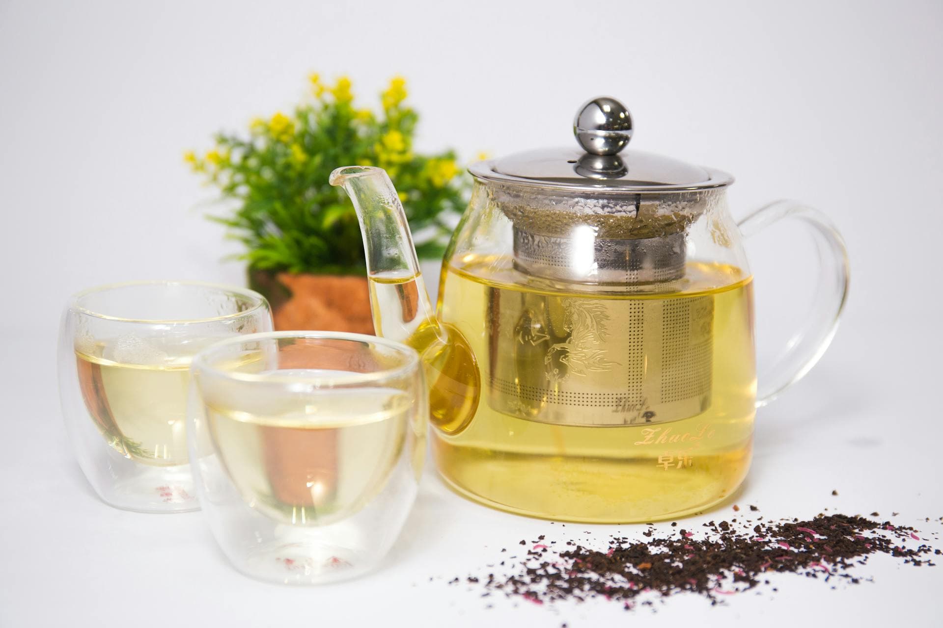 Do Herbal Teas Break a Fast? Can You Have Herbal Tea While Fasting?