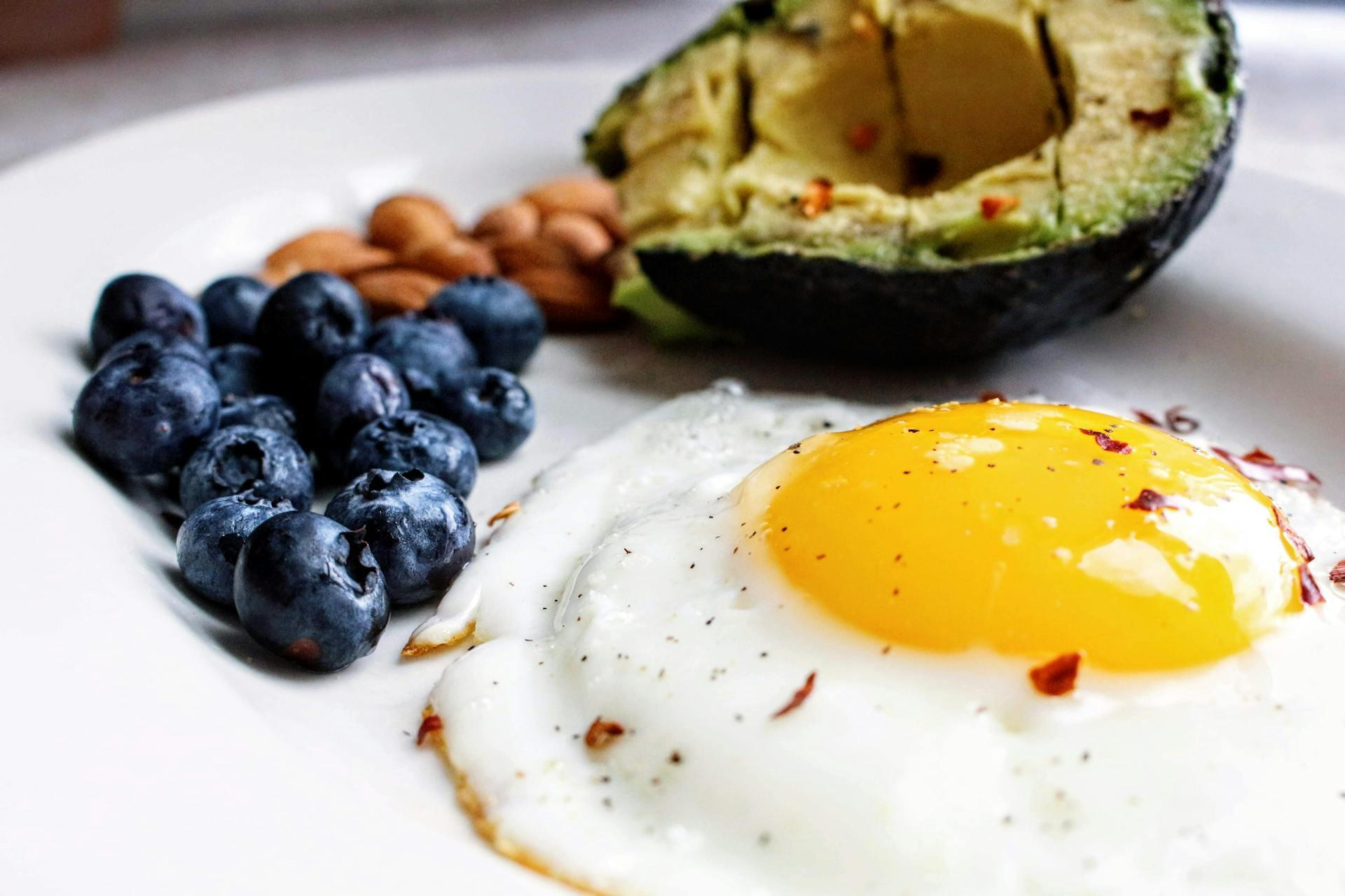 Intermittent Fasting vs. Keto Diet: Which Is Better?