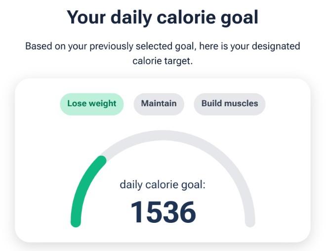 fasting time calculator