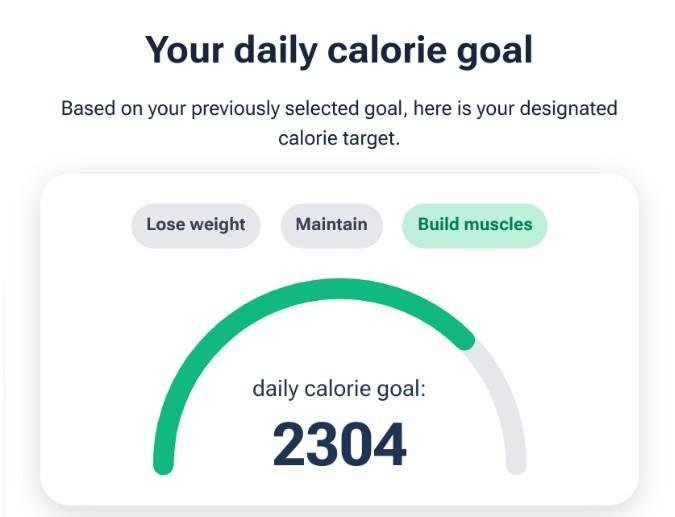 fasting time calculator