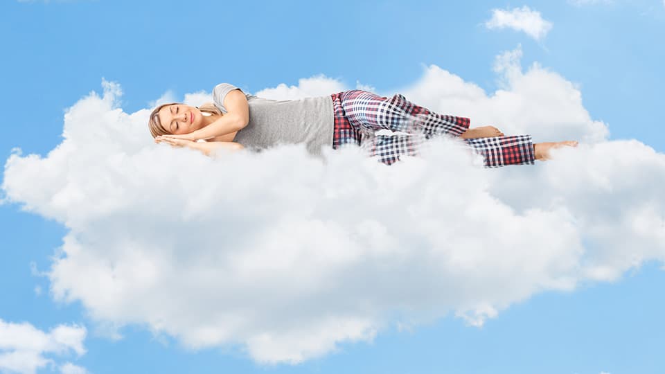 fastic-sleep-cloud