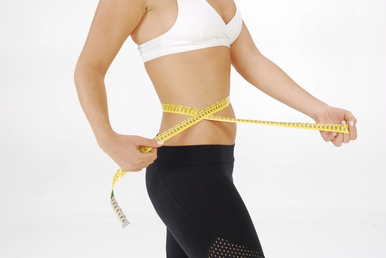 how fast do you lose weight on semaglutide