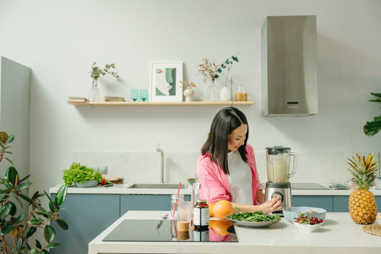 How Many Calories to Eat During 16:8 Intermittent Fasting? How Many Calories Break a Fast?