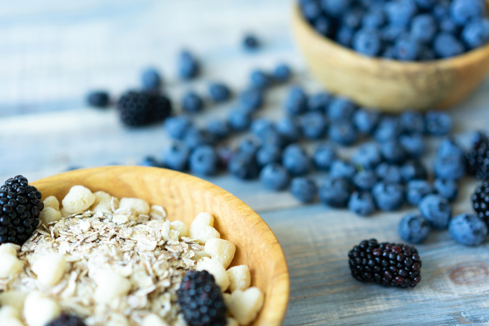 Day Diet Plan for Menopause