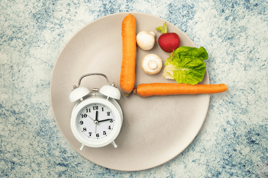 1-Tag-Fasten – was bringt die 24-Stunden-Fasten-Diät?