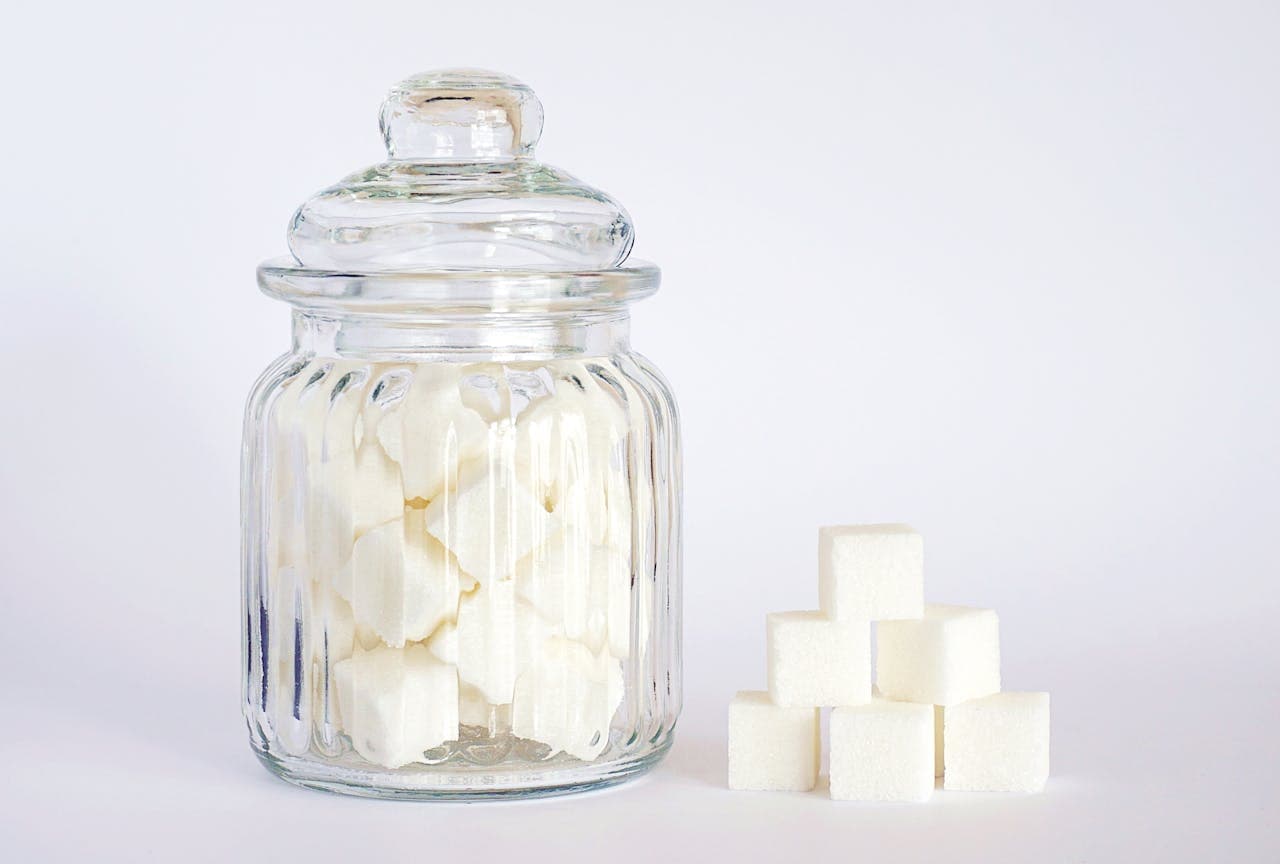 Does Sucralose Break a Fast? Can You Have Sucralose While Fasting?