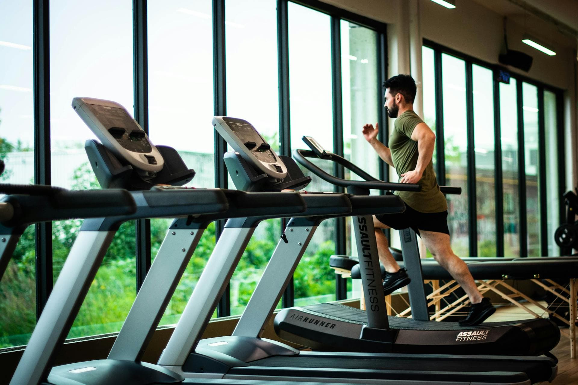 Weight Loss Supplements While on TRT: Enhance Your Body’s Fat-Burning Ability