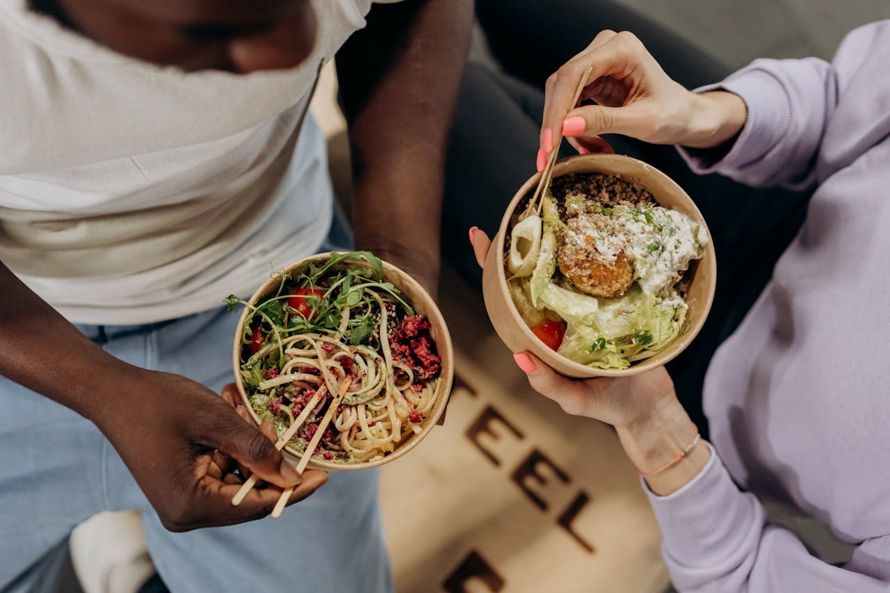 intermittent fasting versus keto diet