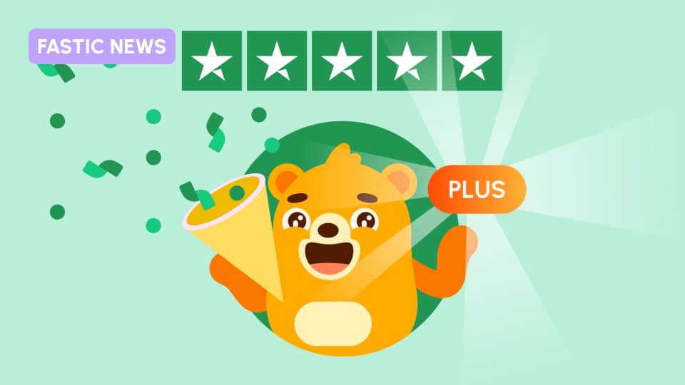 Deine Meinung macht den Unterschied