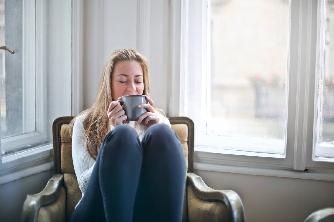 best oolong for weight loss