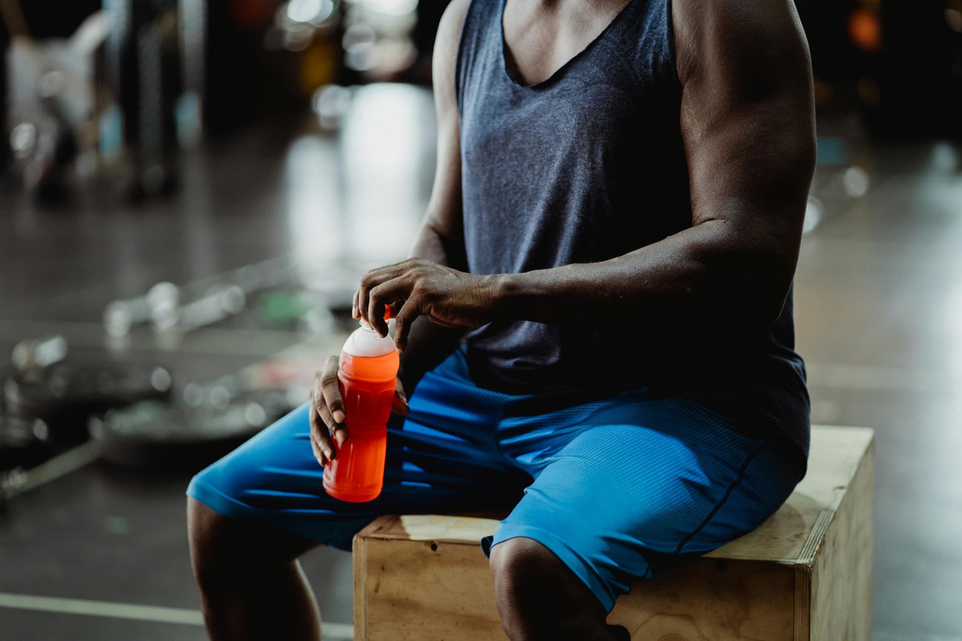 electrolytes for carnivore diet