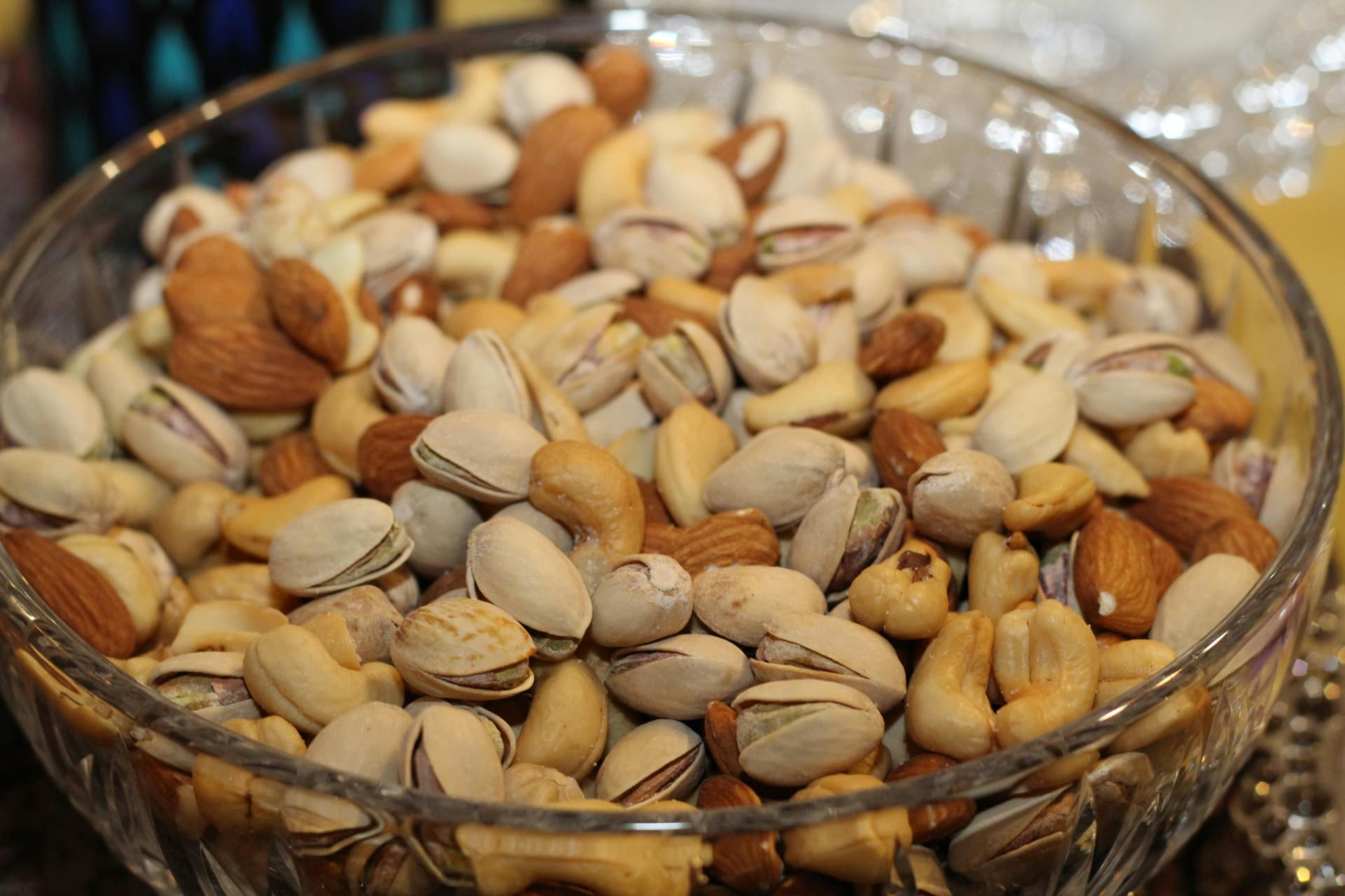 Day Diet Plan for Menopause