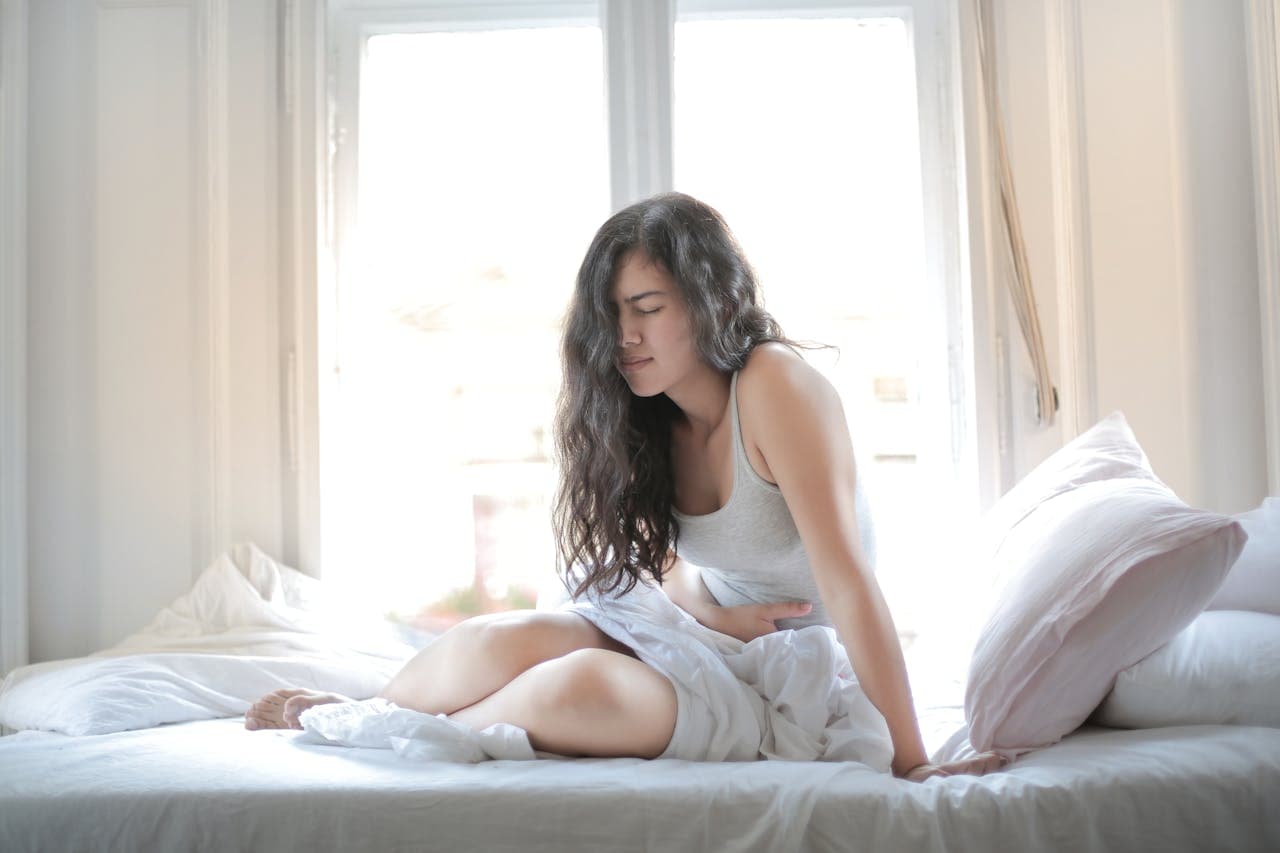 Why Does Intermittent Fasting Cause Diarrhea?