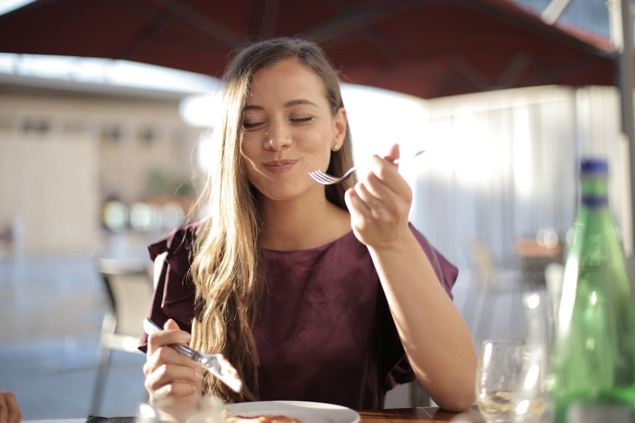 best intermittent fasting schedule for pcos