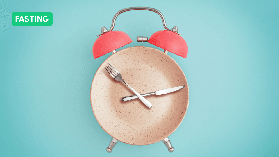 3-Day Fasting: What Actually Happens During a 72-Hour Fast