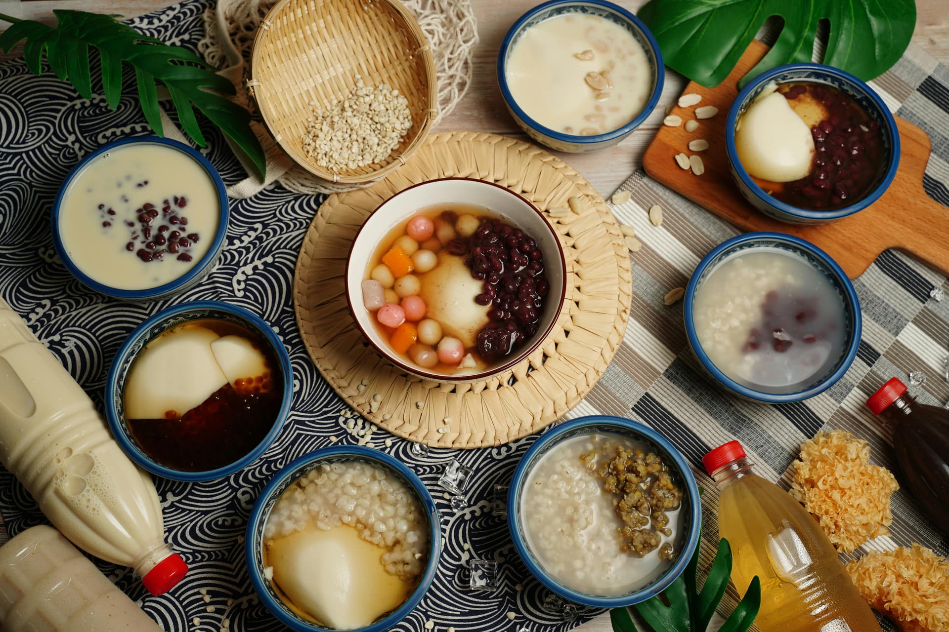 Is Congee Good for Weight Loss?