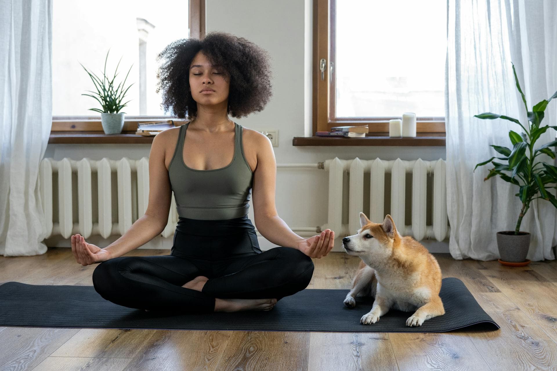Spiritual Benefits of Dry Fasting: Transformative Effects Beyond the Physical