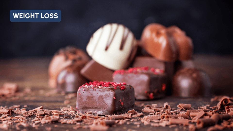 How Can I Control My Sugar Cravings?