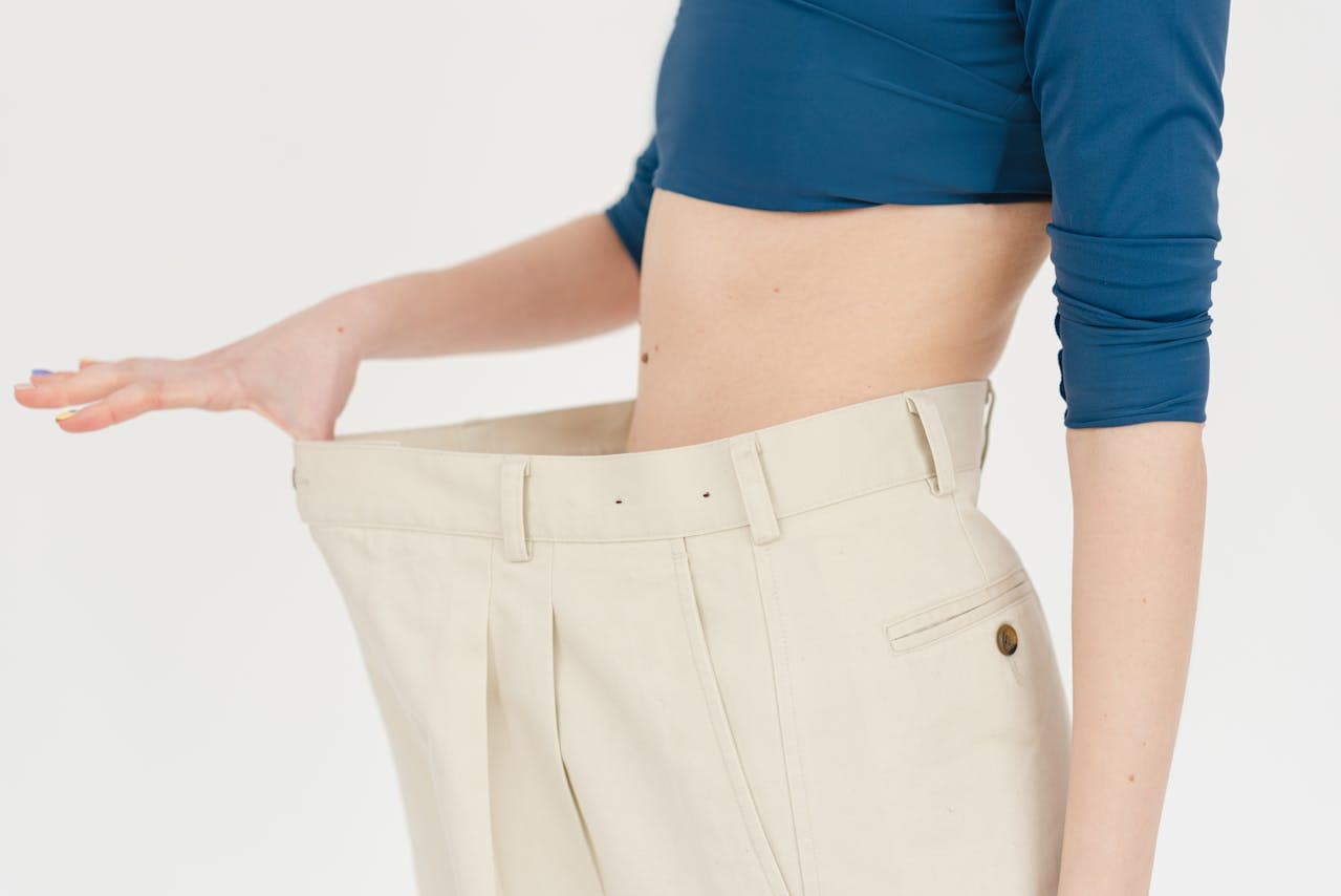How Long to See Intermittent Fasting Results?