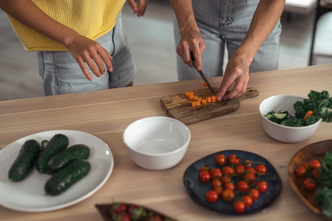 intermittent fasting hypothyroidism