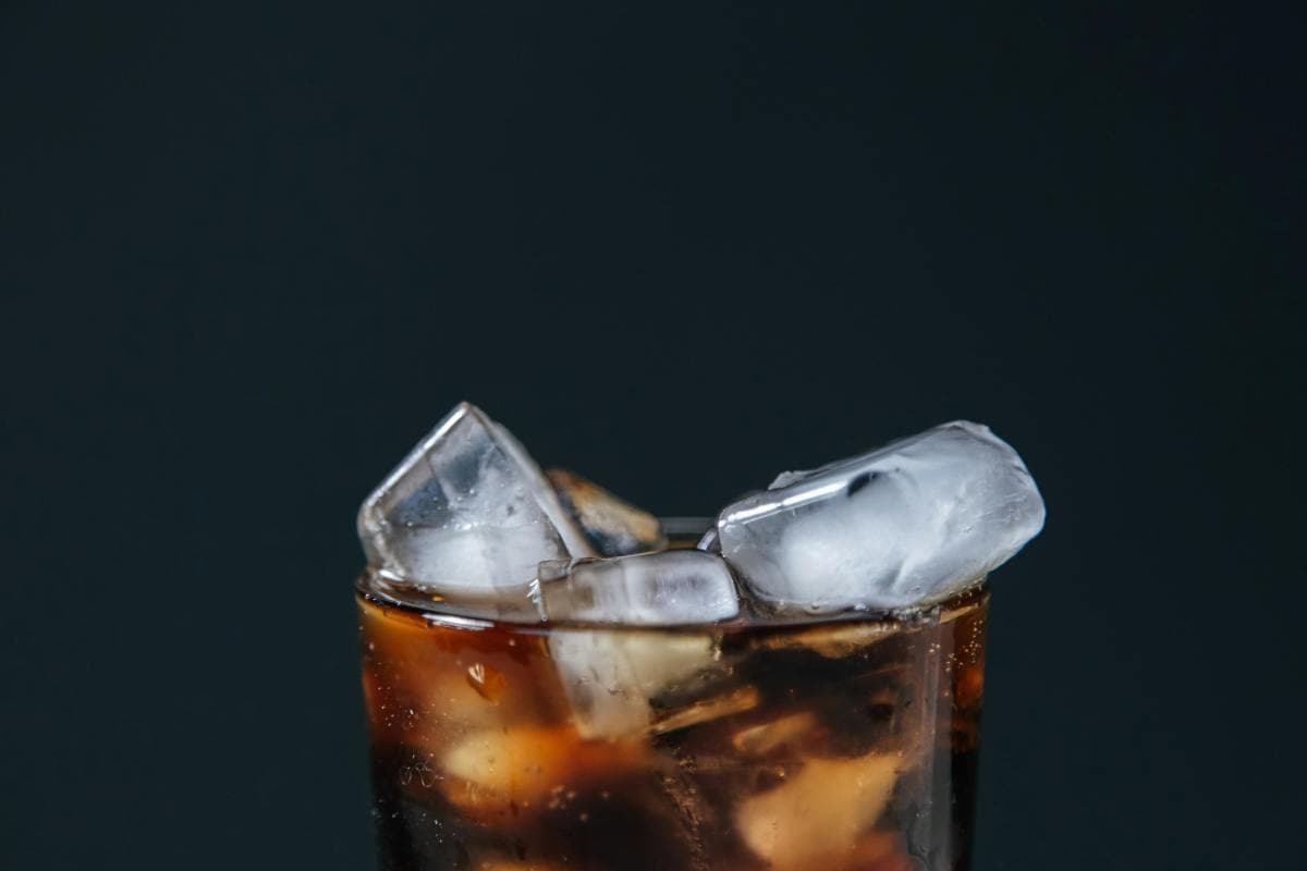 Does Diet Soda Break a Fast: Unveiling the Truth