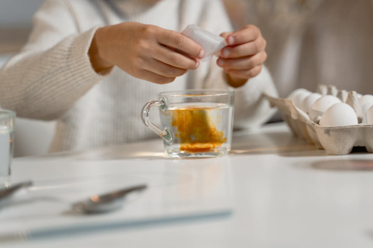 Does MiO Break a Fast? Can You Have MiO While Fasting?