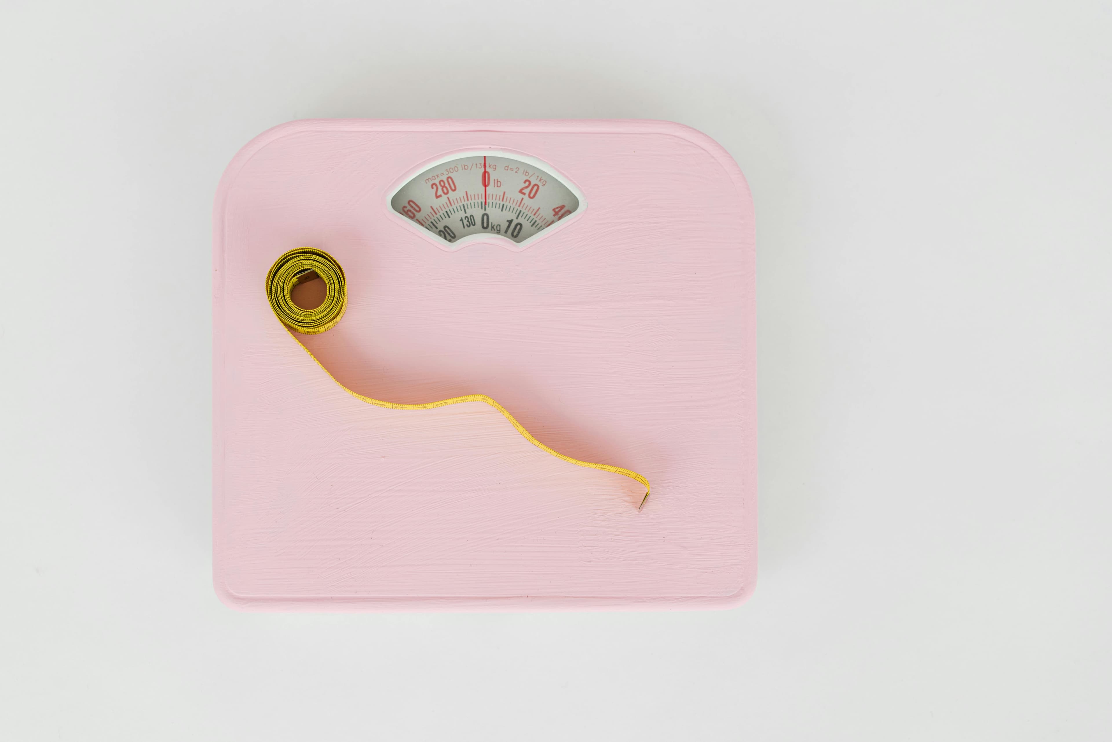 Why Am I Not Losing Weight on a Calorie Deficit? Uncovering the Hidden Reasons