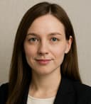 Julia Hochmann