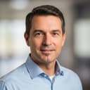 Richard Schmidt