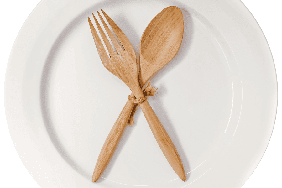 Ist 24 Stunden/1-Tag-Fasten gesund?