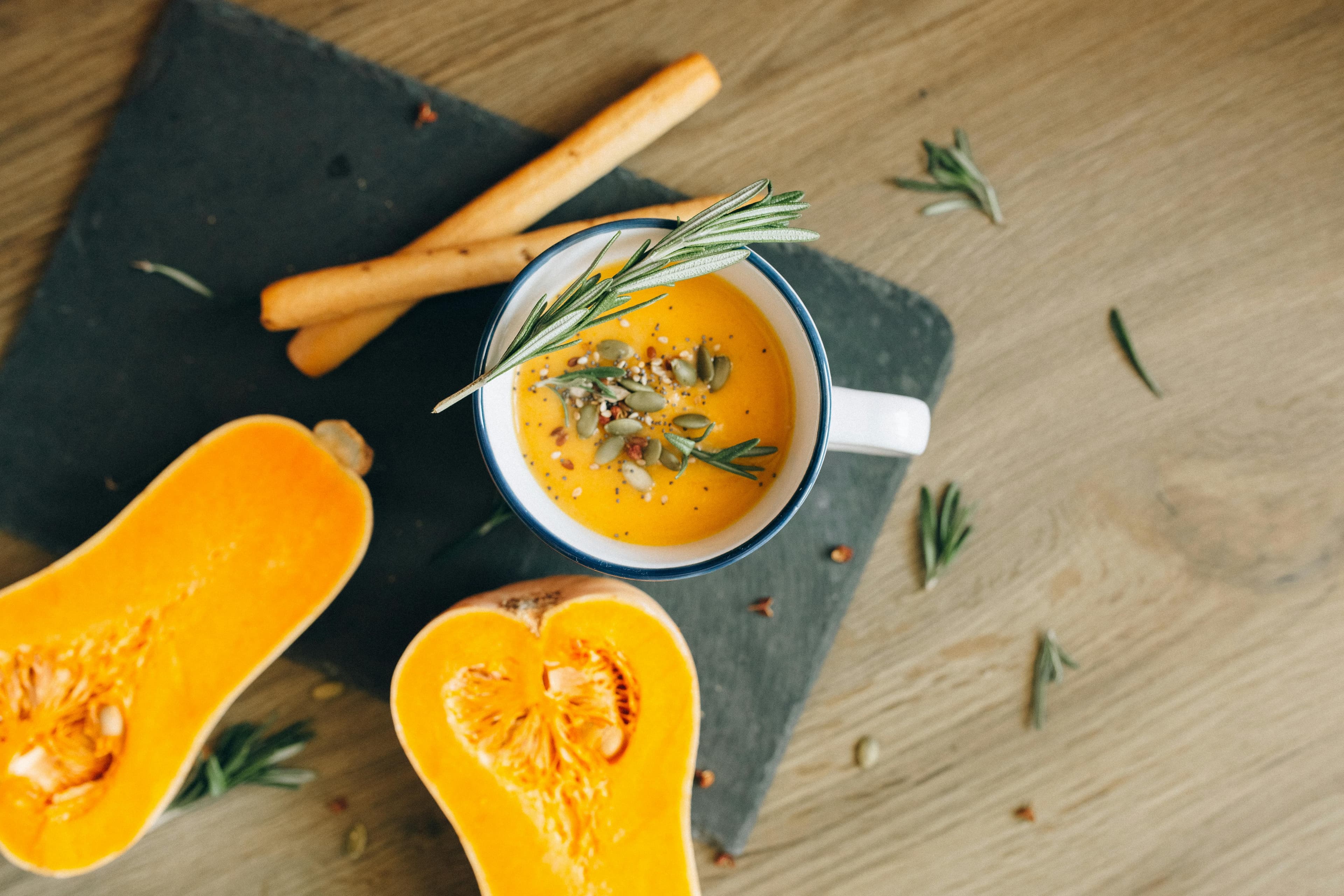 Best Tonsillectomy Diet for Adults: A Day-by-Day Guide