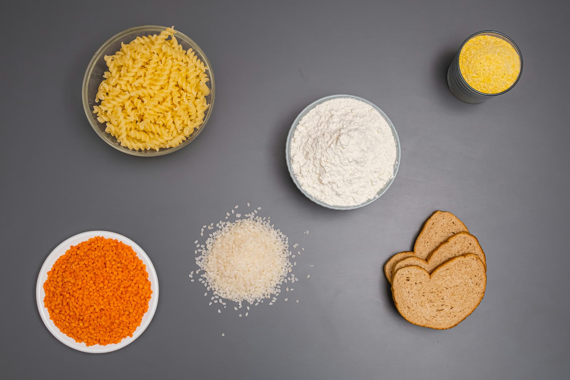 What Can You Never Eat Again After a Gastric Bypass?