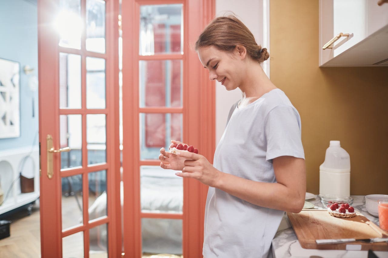 intermittent fasting 14 10 vs 16 8