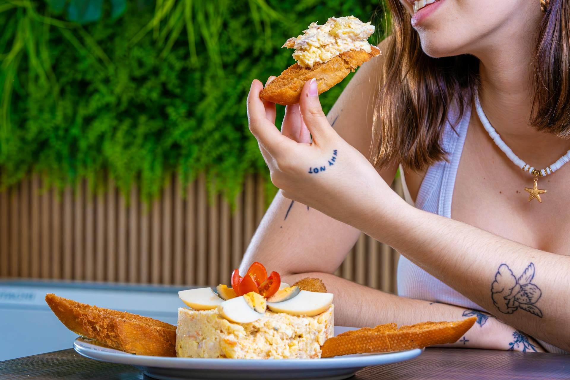 PCOS: What is the Best and Easiest Diet?