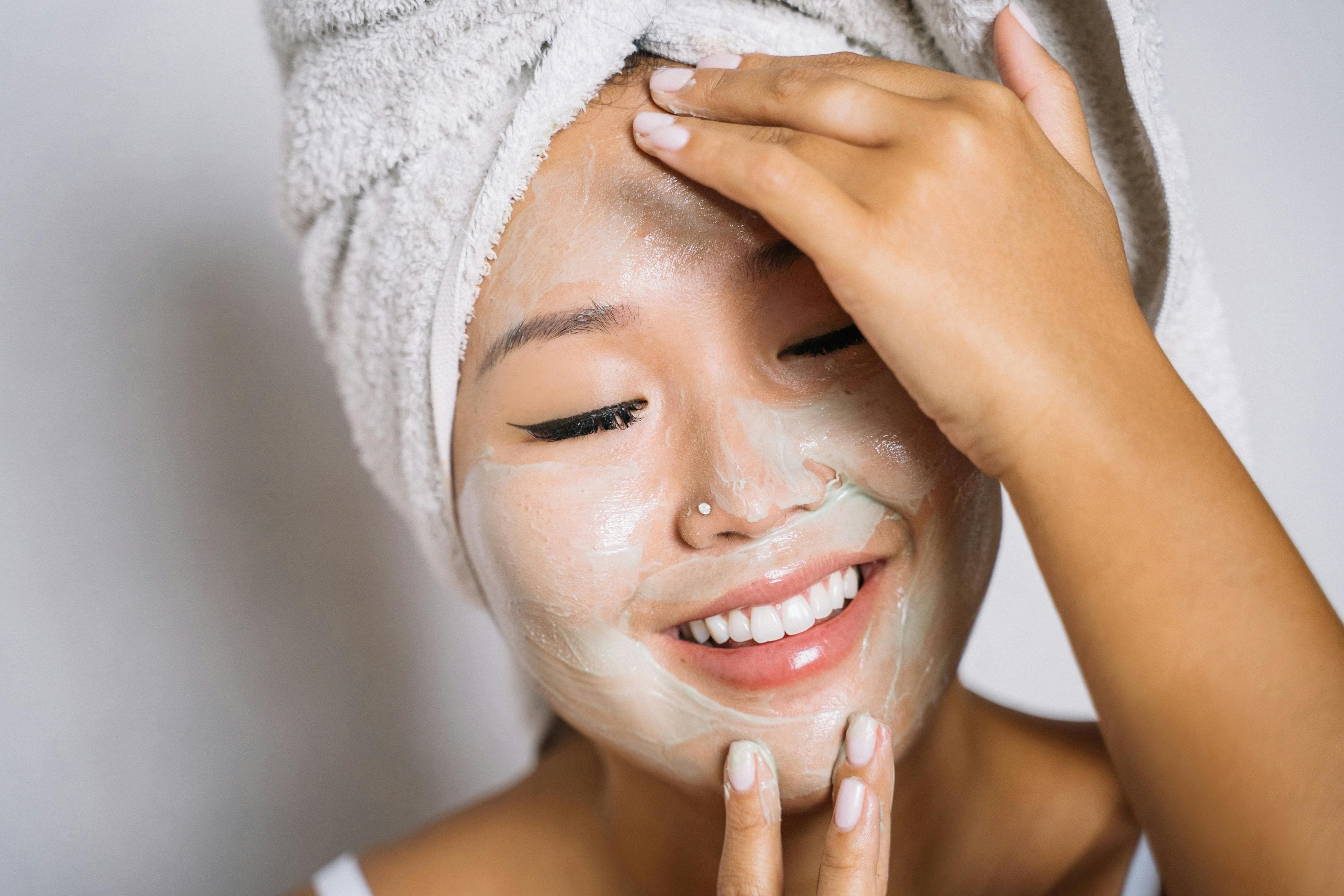 Best Diet for Skin Whitening: Foods That Brighten Your Skin Naturally