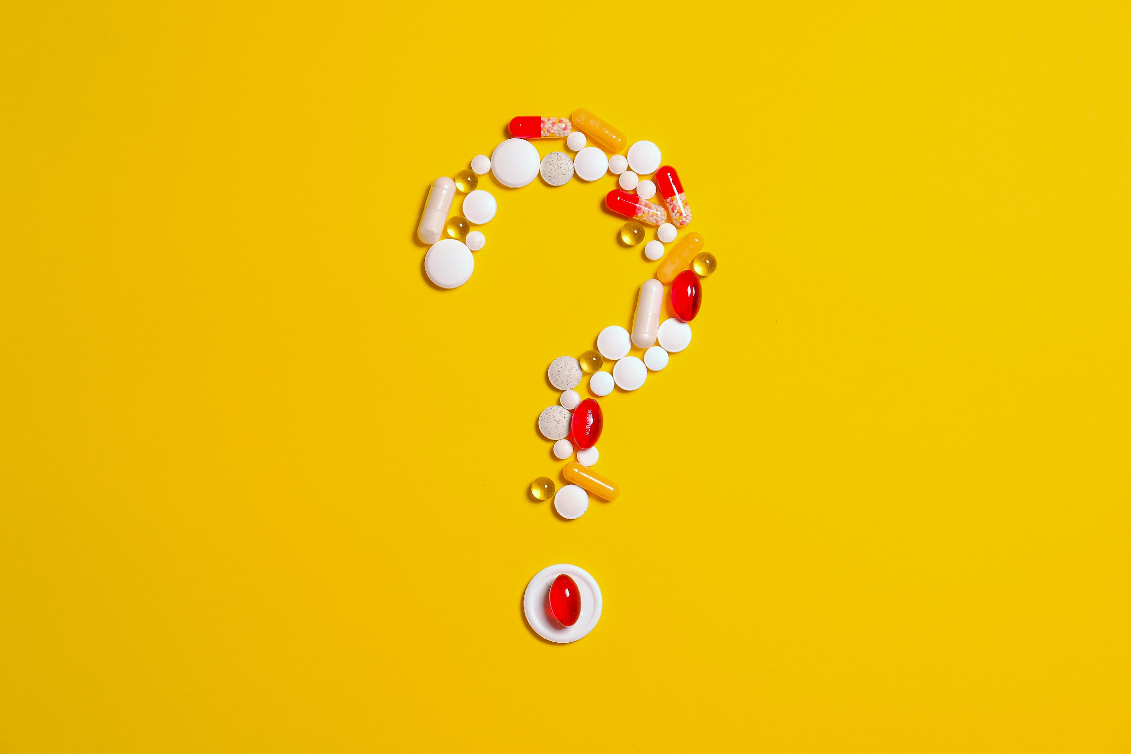 Do You Need Folate for a Carnivore Diet? What You Must Know!