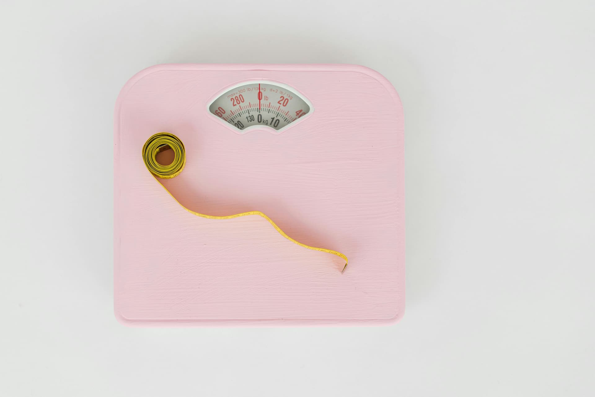Diet for Someone with Complete Thyroid Removal