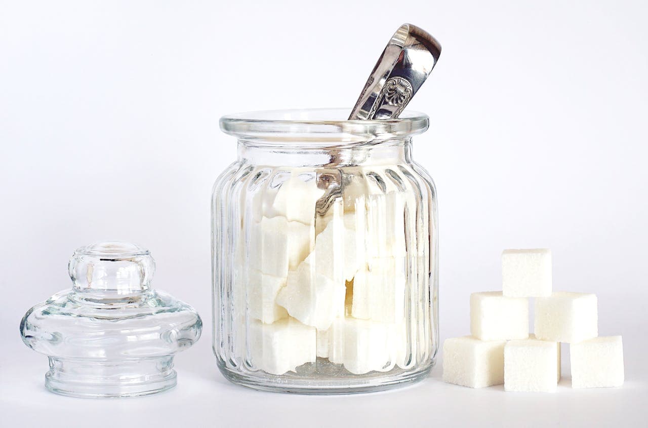 Does Erythritol Break a Fast?