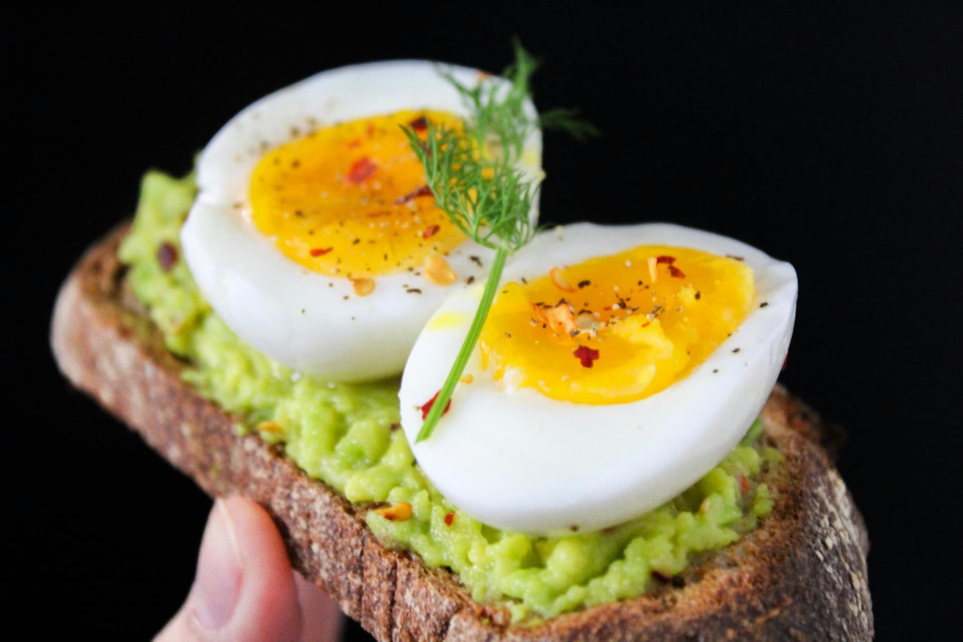 6-Month Diet Before Weight Loss Surgery
