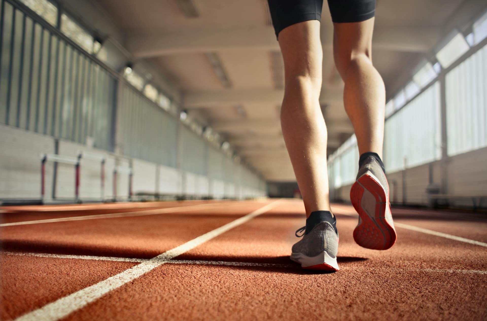 Does Losing Weight Help with Sciatica
