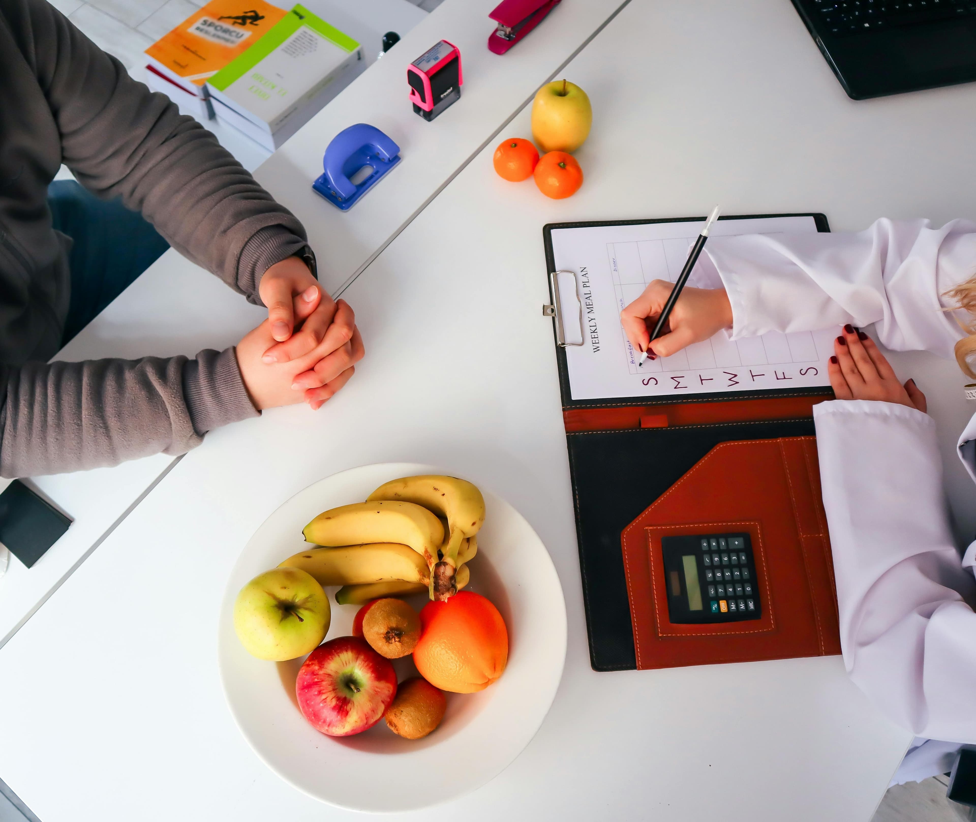 Gastric Bypass Diet 10 Years Later: What to Expect and How to Thrive