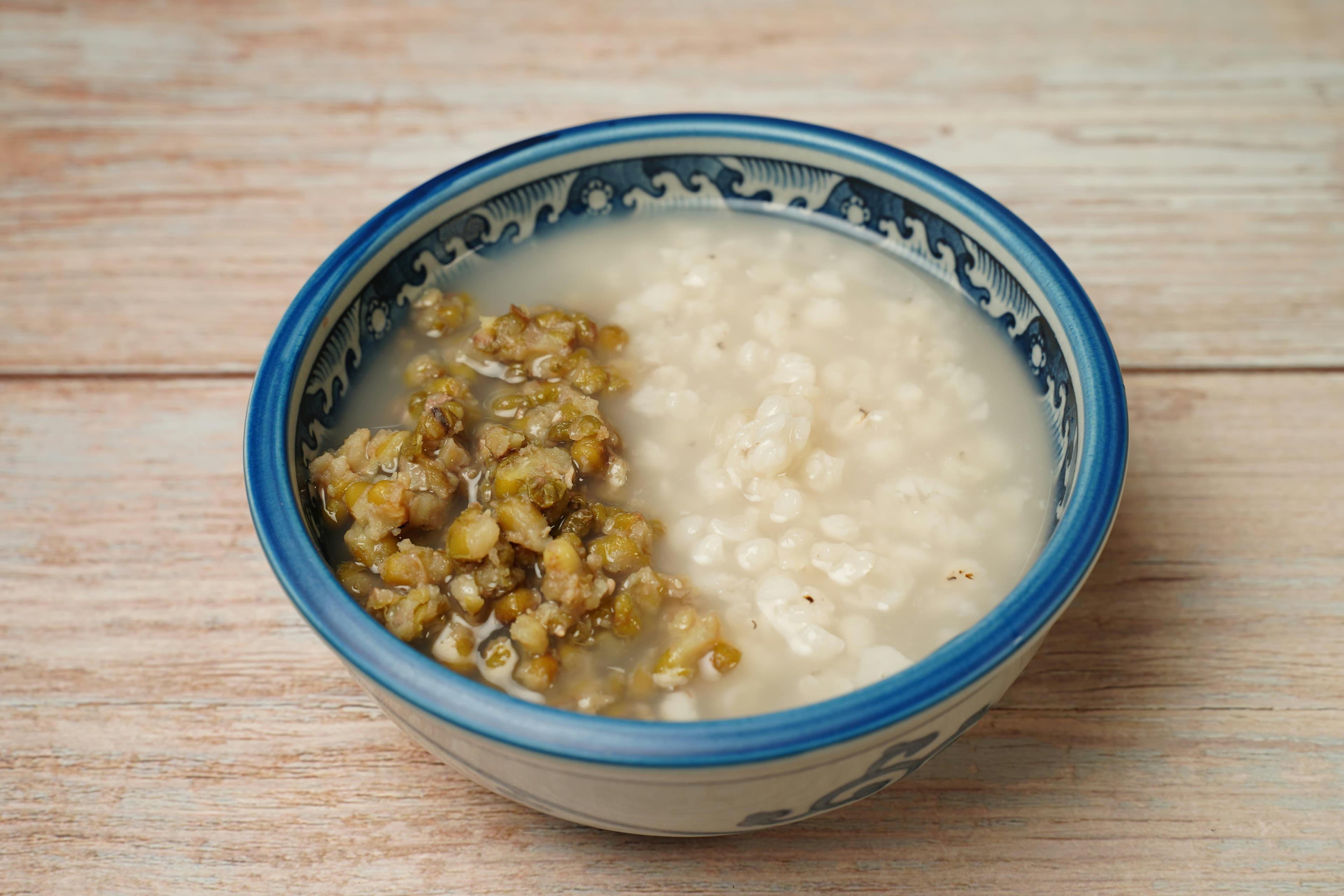 Is Congee Good for Weight Loss? The Ultimate Guide to This Comfort Food