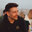 Christoph Handmann