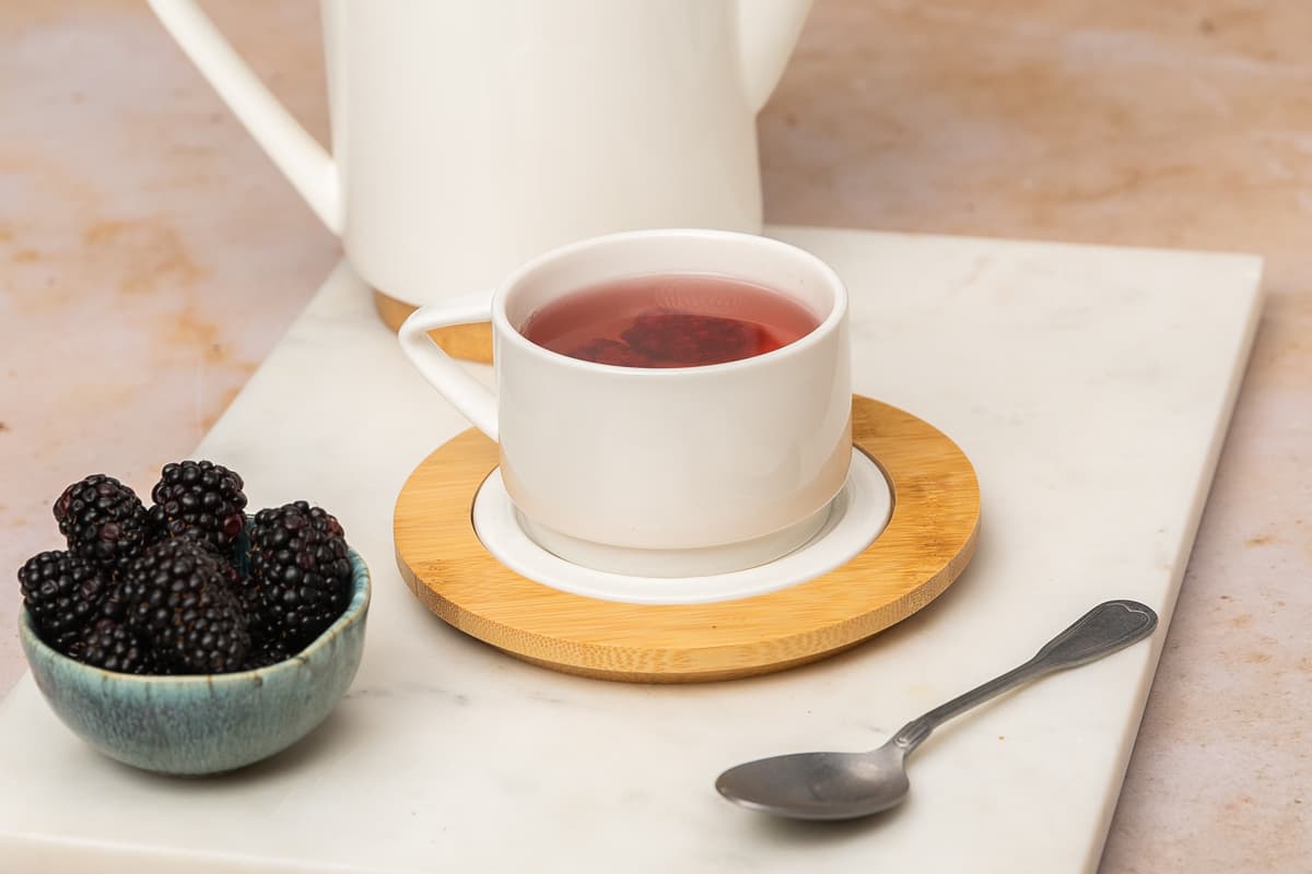 Does Tea Break a Fast? Can You Have Tea While Fasting? | Fastic